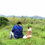 车Lee子的个人资料头像