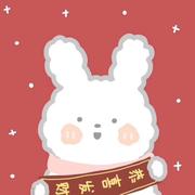 阿伮的个人资料头像