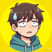 小墨同学boy的个人资料头像