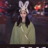 你我本无缘全靠我充钱729头像