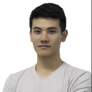 fs21的个人资料头像