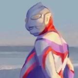 烟花666888头像