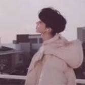 小男孩8046头像