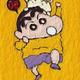 Zany892头像