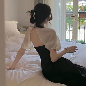知识点秀头像