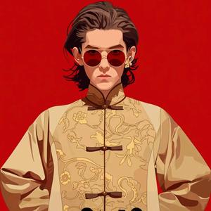 财金GoldMan头像