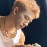 幸福沙滩50头像