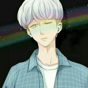 為伊的个人资料头像