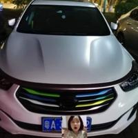 工场内部销售经理头像