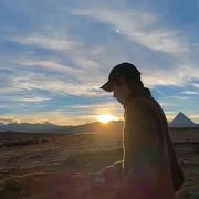 morning557的个人资料头像