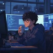 Ares_程序猿的个人资料头像