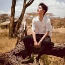 L_JF的个人资料头像