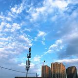 用户5770878519923头像