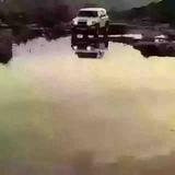 用之V不竭头像