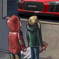 用户2272942172615头像