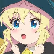 铁锅大火炖大鹅的个人资料头像