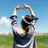 用户1491192516977头像