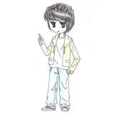 Nihao521头像