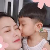 九哥妈妈吴大卓头像