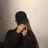 一心一意清泉vvG头像