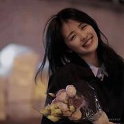 小刺猬_w的个人资料头像