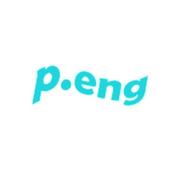 用户6162760000705的个人资料头像