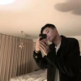 安子恒A头像