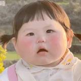 用户338070954508头像