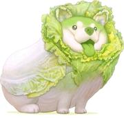 MrCrazy的个人资料头像