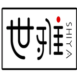 世雅咖啡机头像