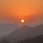 键上江湖的个人资料头像