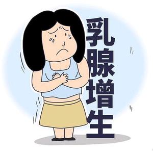 一起关爱乳腺健康头像