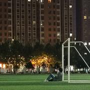 最初780的个人资料头像