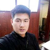 用户8431001397274头像