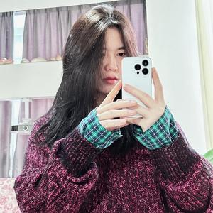 肥仔红中麻将头像