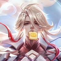 佛山彭于晏a头像