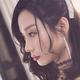 田芮语双胞胎妹妹头像