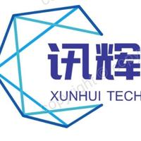 南昌讯辉IT工作室头像