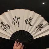 德高B02朱先生头像