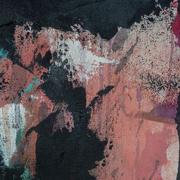 用户1492847895177的个人资料头像