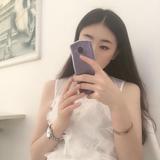 汽车小白白吧头像