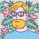 Czz的个人资料头像