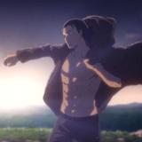 安静95159头像