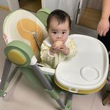 我的未来不是梦79779头像