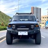 佛山日佳二手车头像