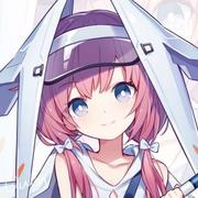 Teo丶的个人资料头像