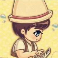 秋枫DE童话头像