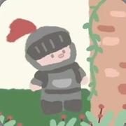 游标卡尺323的个人资料头像