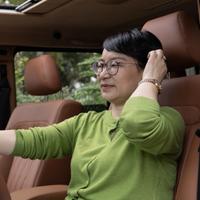 汽车改装成都站头像