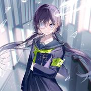 kmq116的个人资料头像